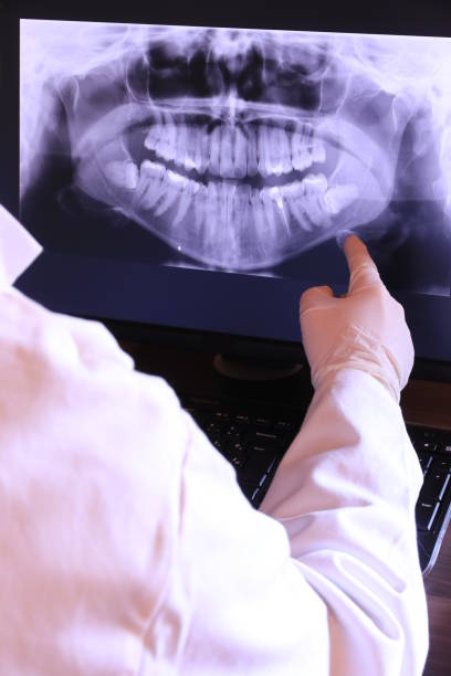 Best Urgent Dental Care for Toothache in Sparks, TX