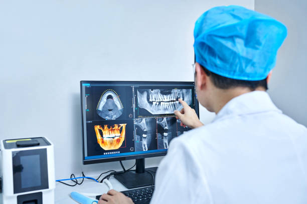 Best Emergency Cosmetic Dentistry in Sparks, TX